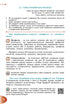 Textbook "Exploring Nature" integrated course for 6th grade of general secondary education institutions - 9789661113434